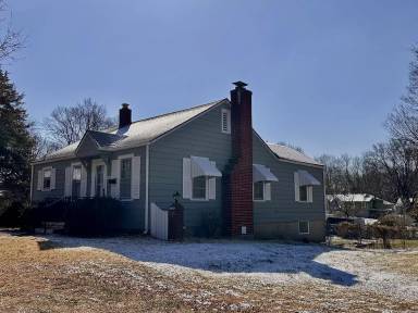 Main picture of 515 W Southside Blvd