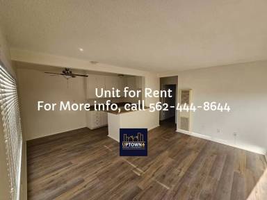 Main picture of 1774 W Juno Ave