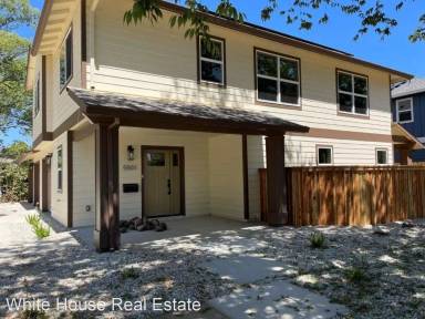 Main picture of 5501 T St