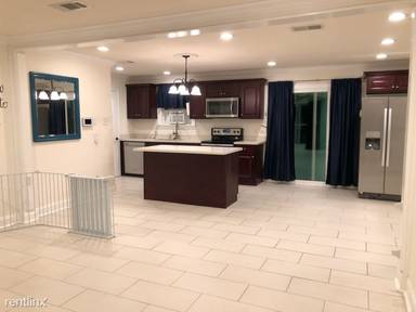 Main picture of 2208 Jerlyn Dr