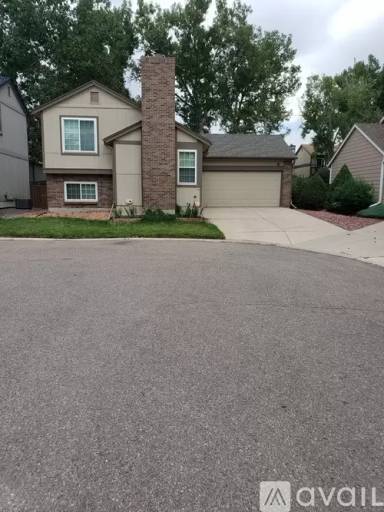 Main picture of 1184 Lily Ct