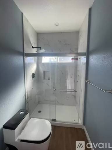 Main picture of 7642 Etiwanda Ave