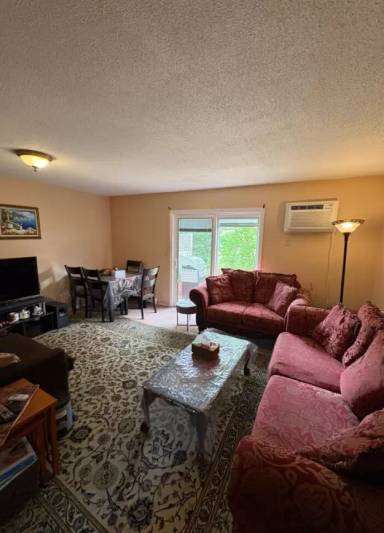 Main picture of 170 East Hadley Road U56 - 56