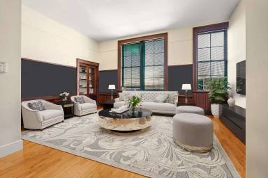 Main picture of 39 Myrtle St