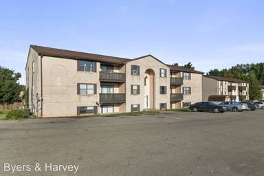 Main picture of 130 Jack Miller Blvd