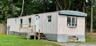 Main picture of 119 Holly Vista Ln