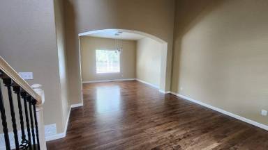 Main picture of 3658 Claycomb Ln