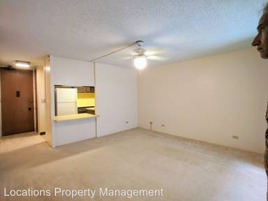 Main picture of 1114 Wilder Ave