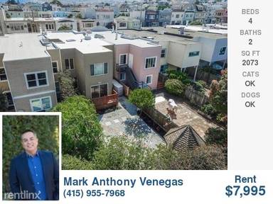 Main picture of 1239 35th Ave
