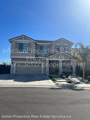 Main picture of 5636 Whisper Wind Way