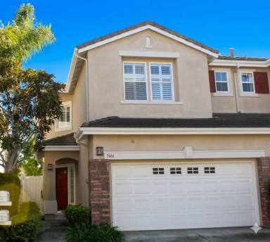 Main picture of 7666 Park Bay Dr
