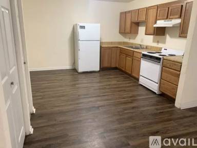 Main picture of 1528 Bertha Ln