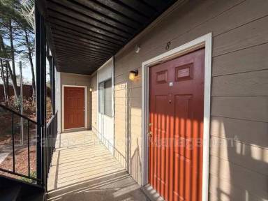 Main picture of Forest Pointe Apartments