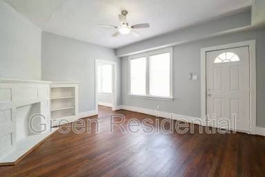 Main picture of 3015 Isabella St