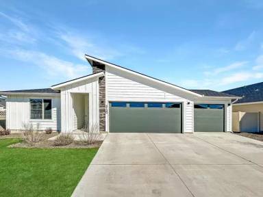 Main picture of 3120 N Night Owl Ave