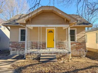 Main picture of 2419 S Vermont Ave