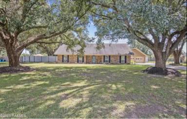 Main picture of 1059 Briar Patch Rd