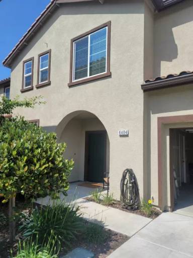 Main picture of 6404 Brando Loop