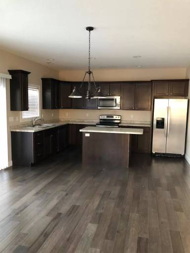 Main picture of 1308 Myrtle Beach Ave