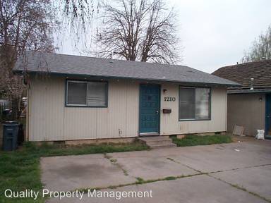 Main picture of 1210 Locust St