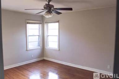 Main picture of 1606 Sea Isle Rd