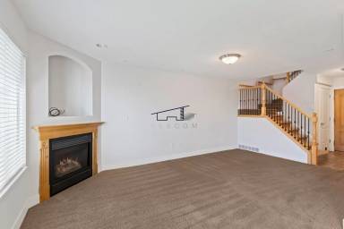 Main picture of 1613 N 450 E