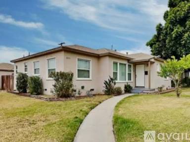 Main picture of 8951 Greenbush Ave