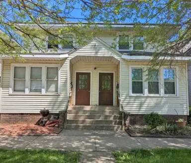 Main picture of 674 Strong Ave