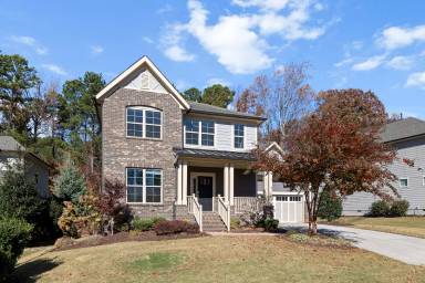 Main picture of 460 Young Landing Ct
