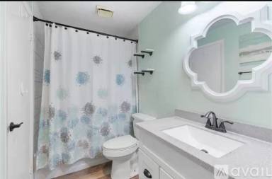 Main picture of 19202 Sandalwood Dr