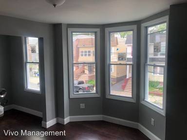 Main picture of 583 S 19th St