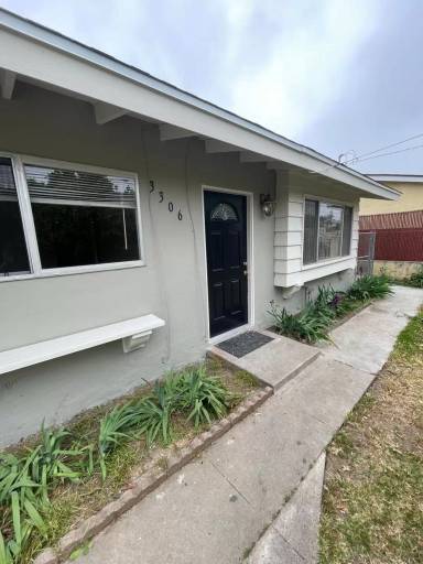Main picture of 3306 Stockman St