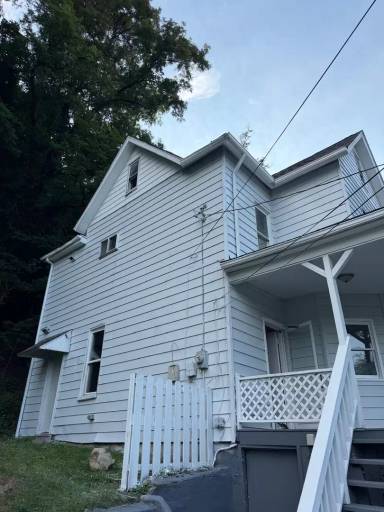 Main picture of 18 Morningside Ave