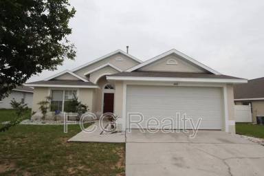 Main picture of 442 Cornwallis Dr