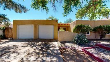 Main picture of 2513 Sandler Dr NE