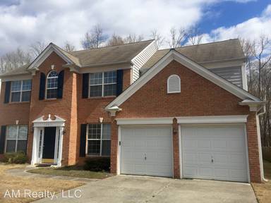 Main picture of 12611 Provincetowne Dr