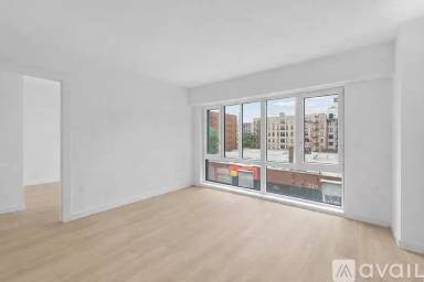 Main picture of 227 Clarkson Ave