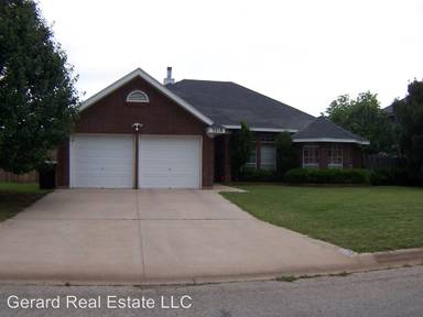Main picture of 5218 Randy Ave