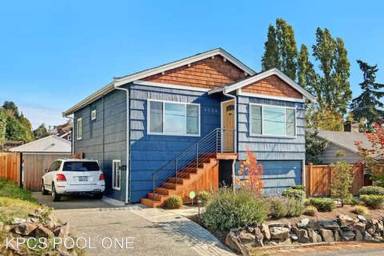 Main picture of 4126 1st Ave NW