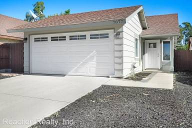 Main picture of 7077 Larkspur Pl