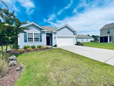 Main picture of 5908 Flour Mill Ct