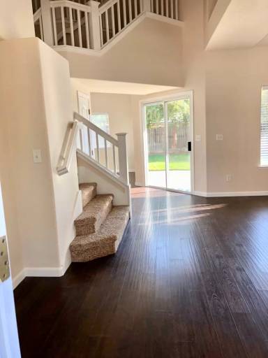 Main picture of 2857 E Deyoung Dr