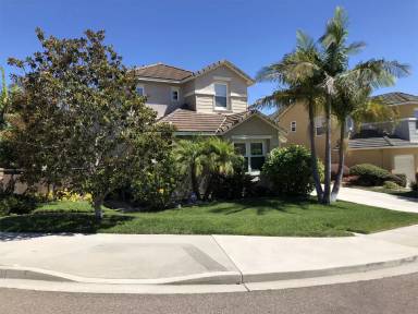 Main picture of 3530 Hummock Dr