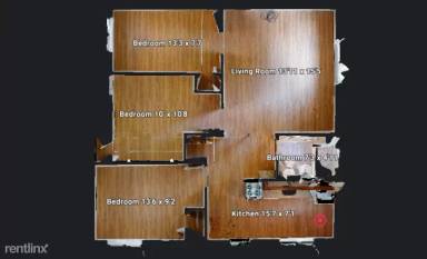 Main picture of 61-69 Chiswick Rd