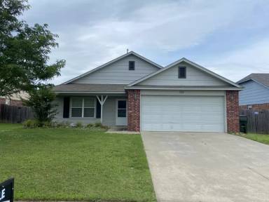 Main picture of 213 Dp Newman Cir