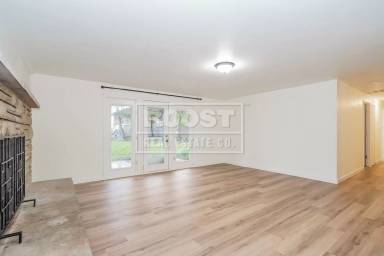 Main picture of 6311 Brauning Dr