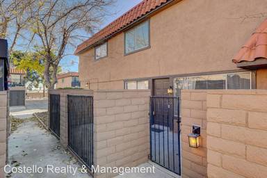 Main picture of 6671 Bubbling Brook Dr