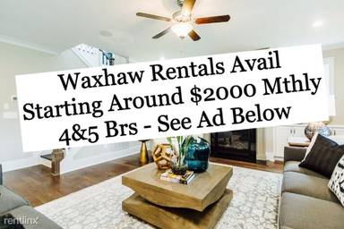 Main picture of 7901 Sunset Hl Rd