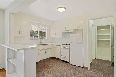 Main picture of 216 N Milpas St