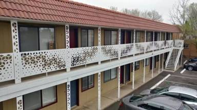 Main picture of 4207 Mesa Grande Pl SE